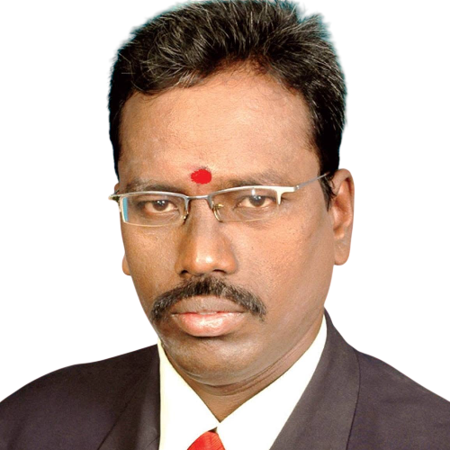 Jothish Kalaanithi A. Deveraj